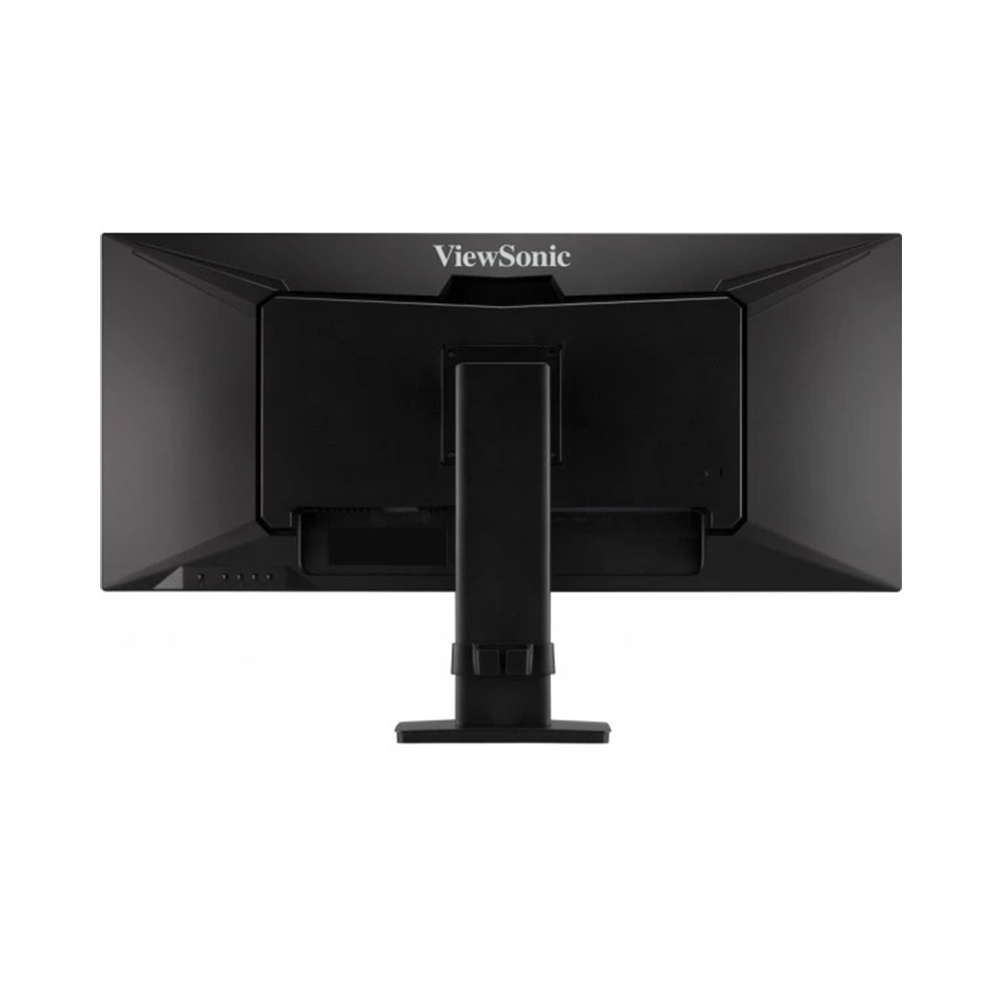 Màn hình 2K ViewSonic 34 Inch IPS 75Hz VA3456-MHDJ