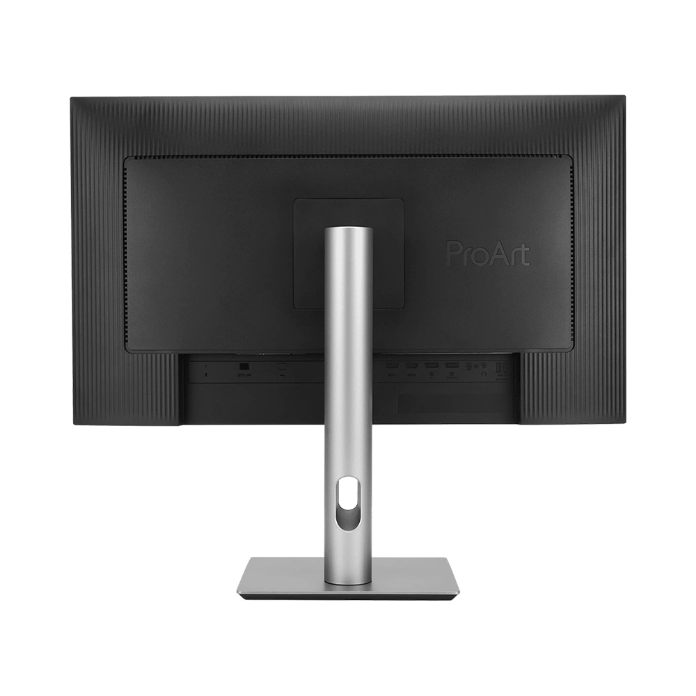 Màn hình 4K ASUS ProArt PA279CRV 27 Inch IPS 60Hz PA279CRV