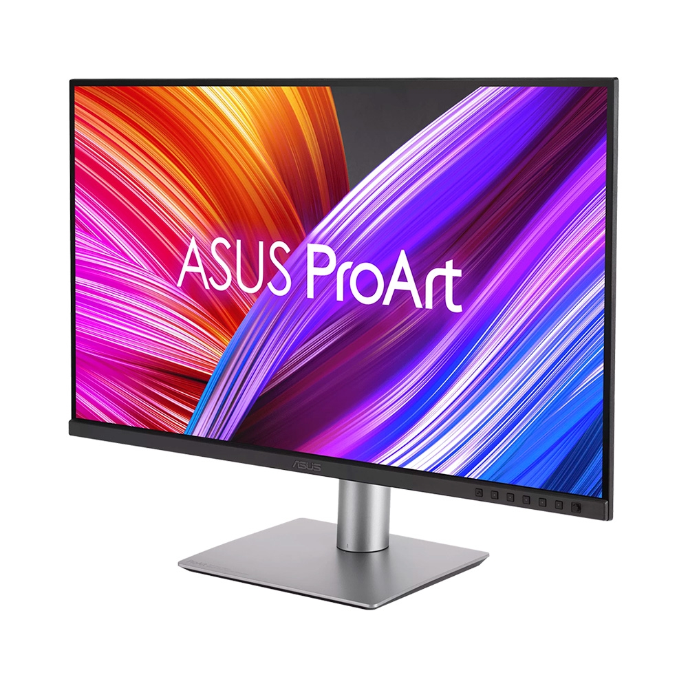 Màn hình 4K ASUS ProArt PA279CRV 27 Inch IPS 60Hz PA279CRV