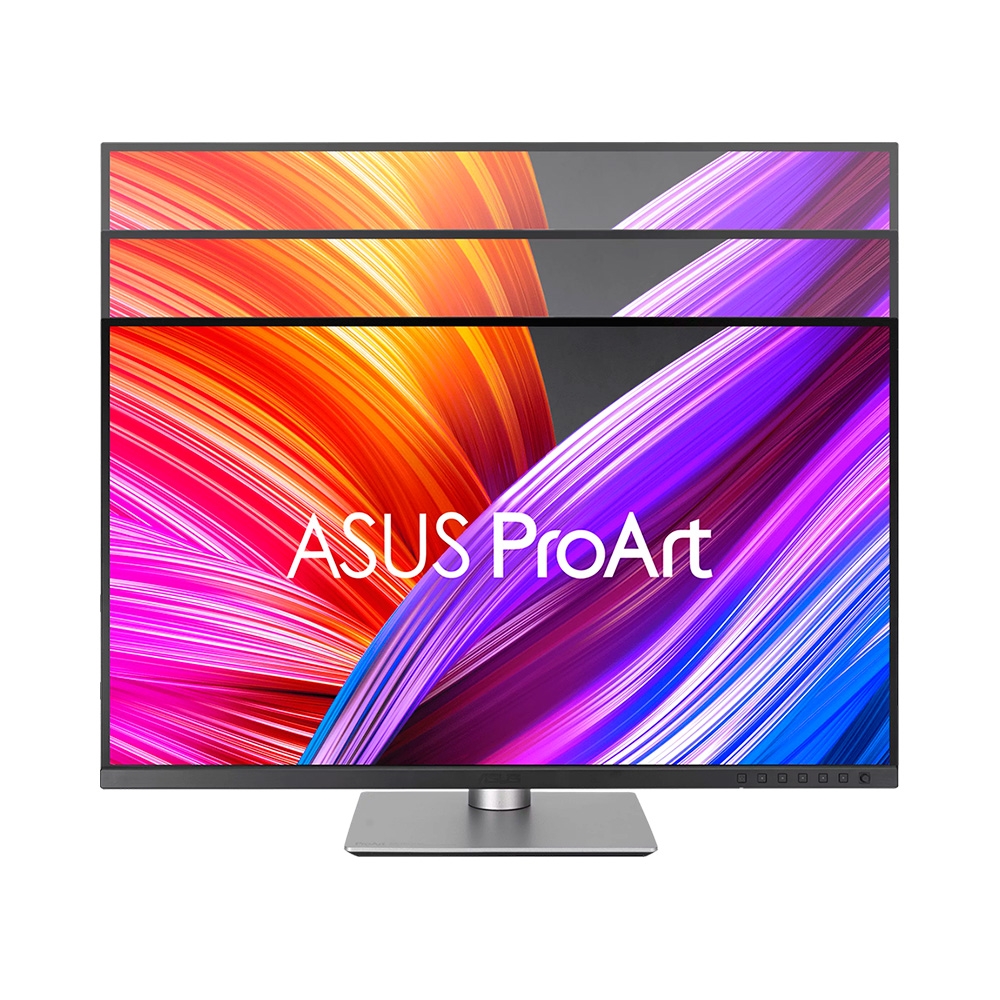 Màn hình 4K ASUS ProArt PA279CRV 27 Inch IPS 60Hz PA279CRV