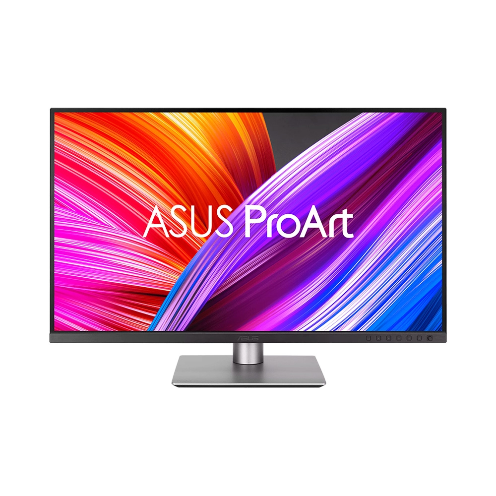 Màn hình 4K ASUS ProArt PA279CRV 27 Inch IPS 60Hz PA279CRV