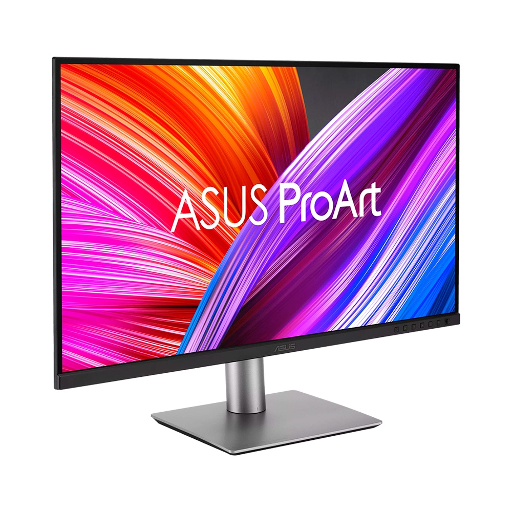 Màn hình 4K ASUS ProArt PA279CRV 27 Inch IPS 60Hz PA279CRV