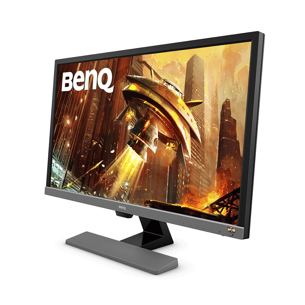 Màn hình 4K BenQ 28 Inch TN 60Hz EL2870U