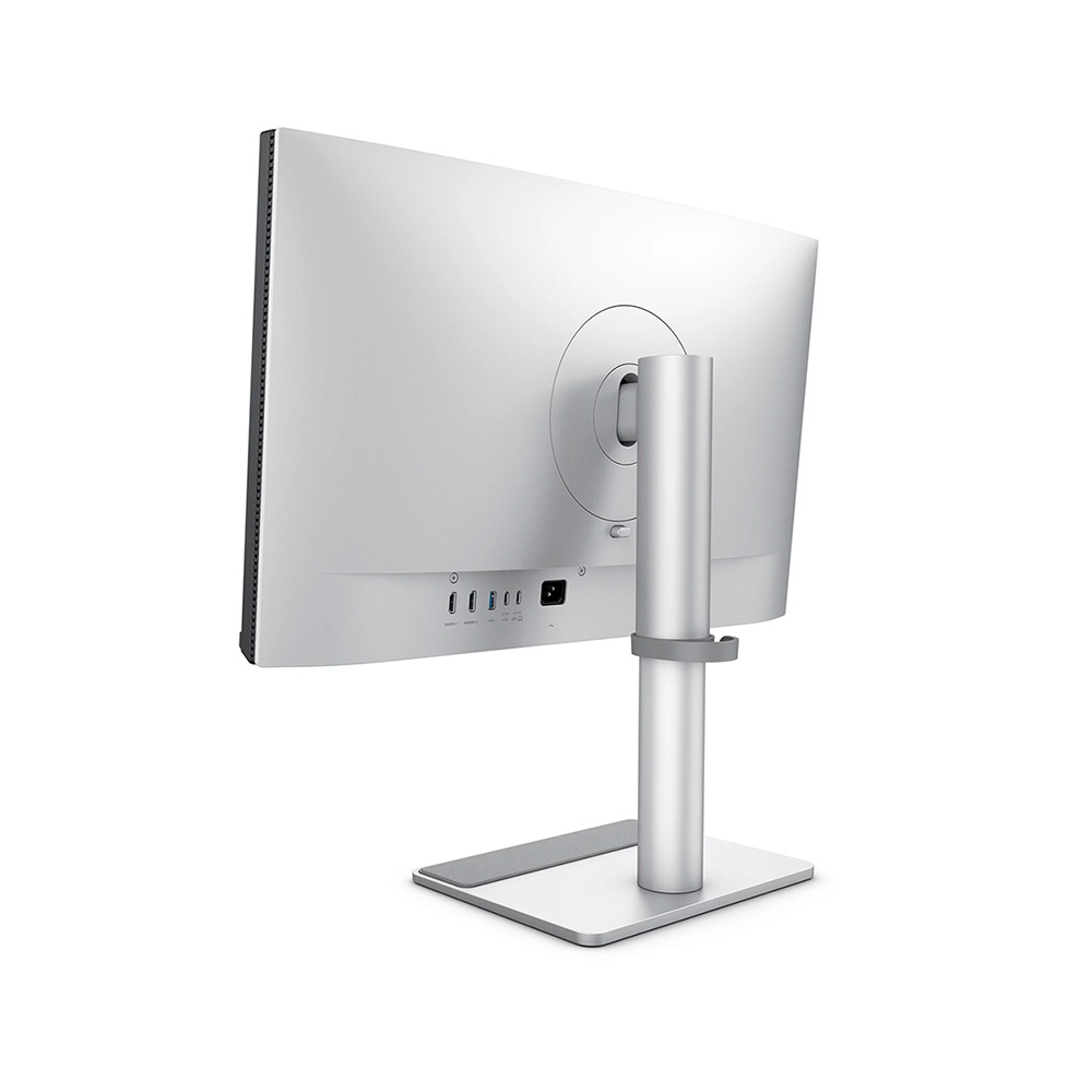 Màn hình 4K BenQ MA270UP IPS 27 Inch UHD Nano Gloss 60Hz HDR USB-C Hub