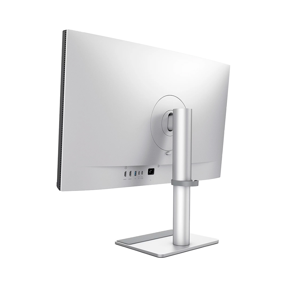 Màn hình 4K BenQ MA320UP IPS 32 Inch UHD Nano Gloss 60Hz HDR USB-C Hub