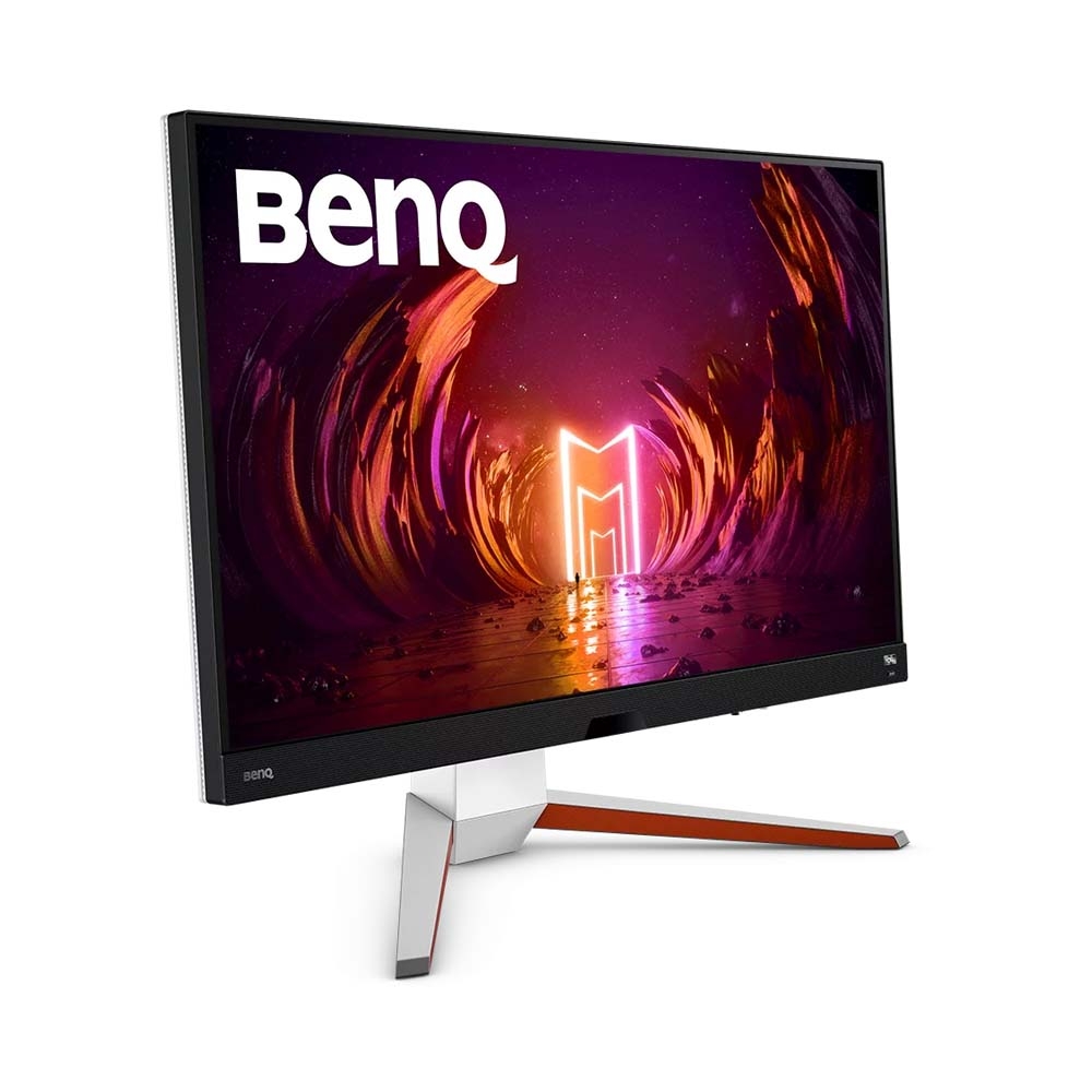Màn hình 4K BenQ MOBIUZ 32 Inch IPS 144Hz EX3210U