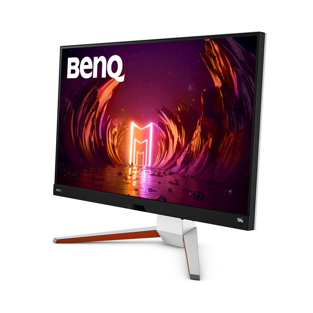 Màn hình 4K BenQ MOBIUZ 32 Inch IPS 144Hz EX3210U
