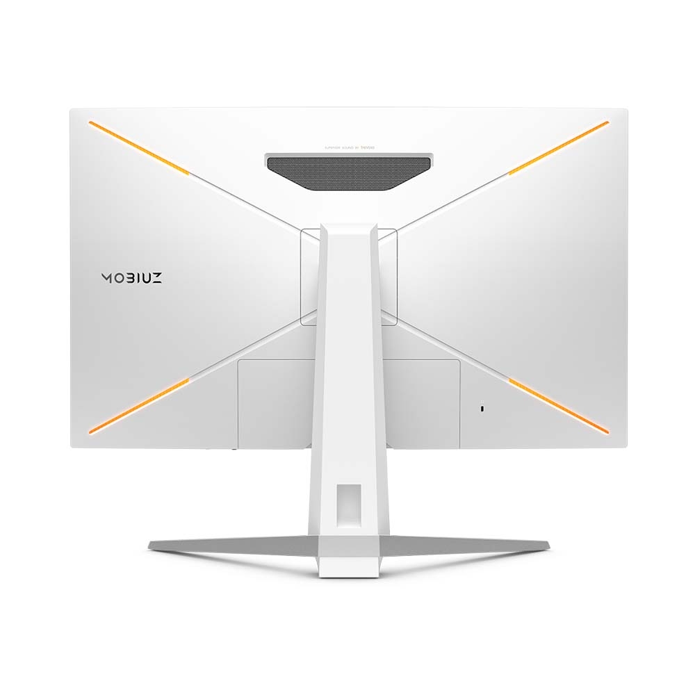 Màn hình 4K BenQ MOBIUZ 32 Inch IPS 144Hz EX3210U