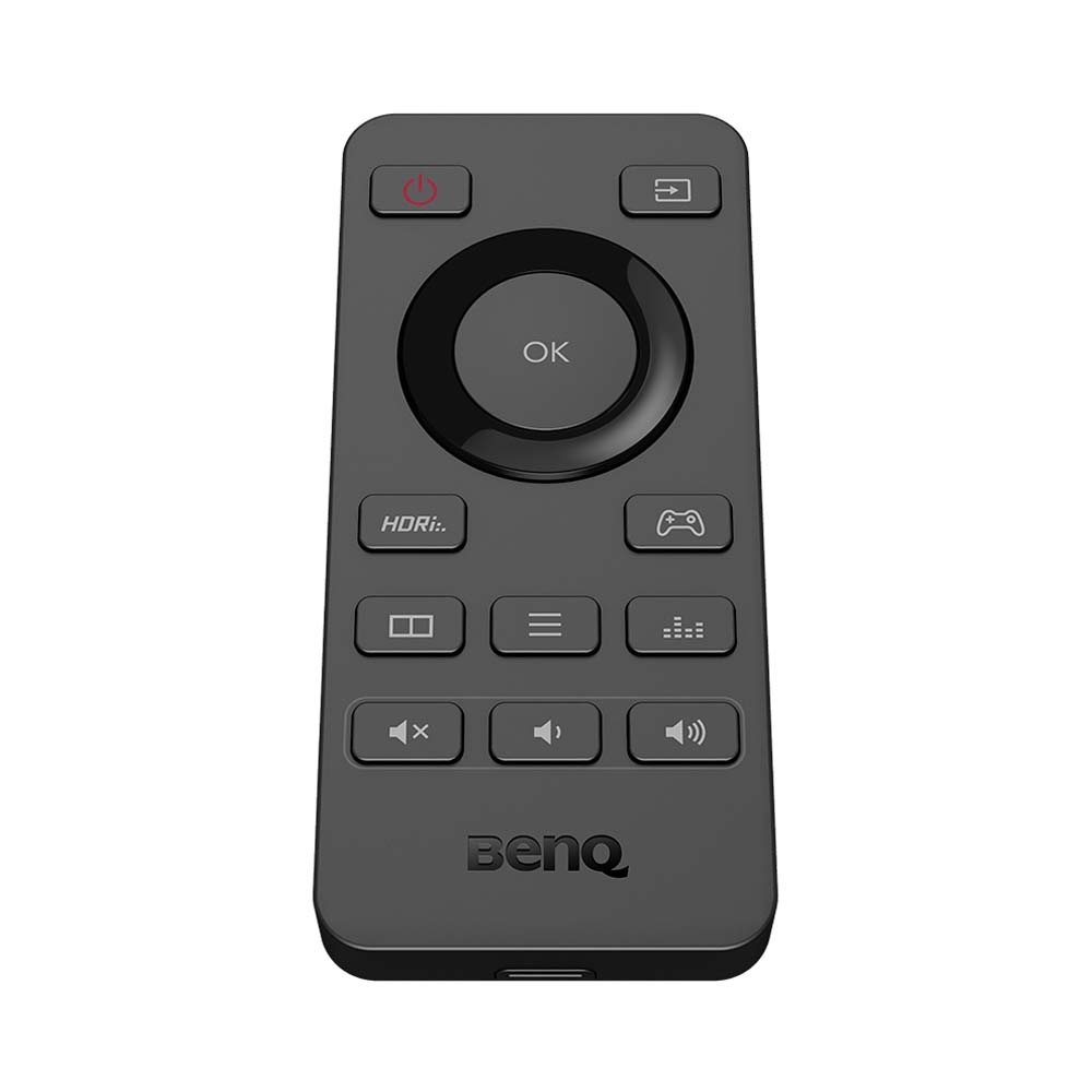 Màn hình 4K BenQ MOBIUZ 32 Inch IPS 144Hz EX3210U