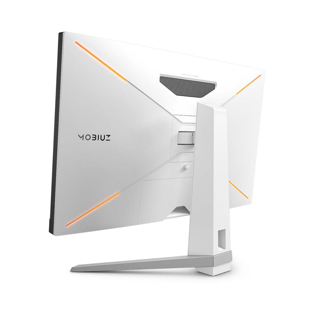 Màn hình 4K BenQ MOBIUZ 32 Inch IPS 144Hz EX3210U