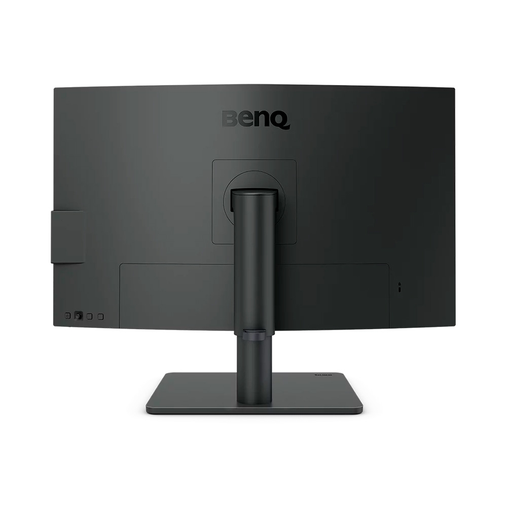 Màn hình 4K BenQ PD2706U IPS 27 Inch UHD 60Hz HDR USB-C Hub