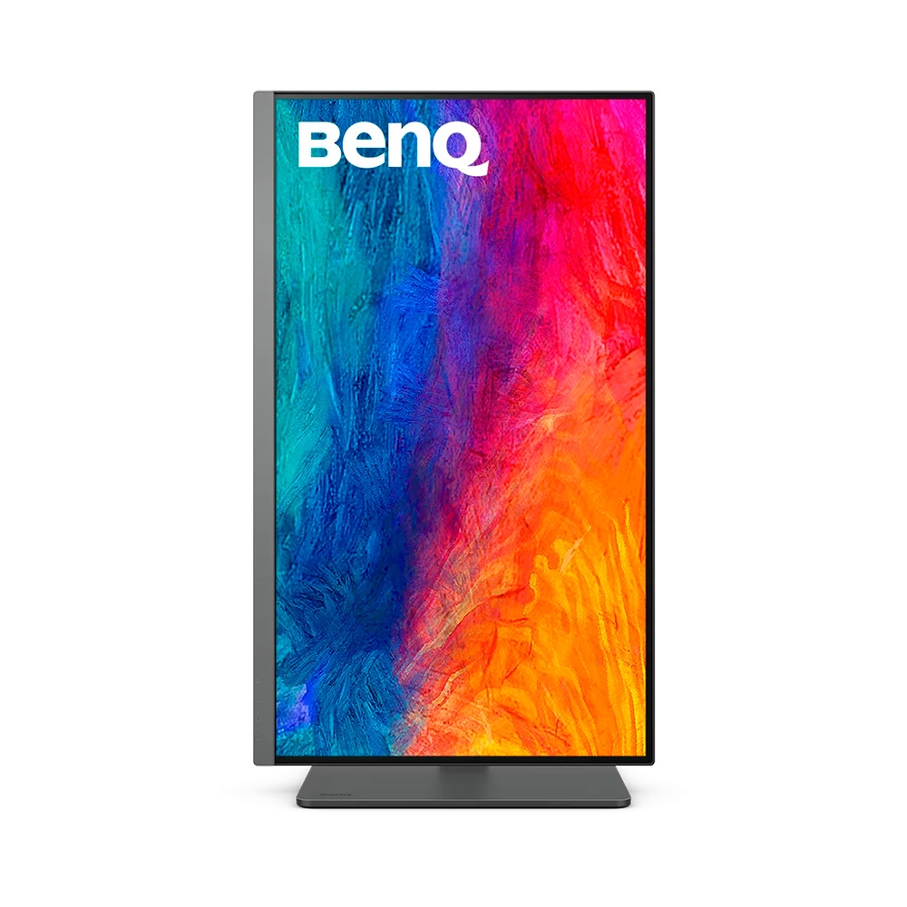 Màn hình 4K BenQ PD2706U IPS 27 Inch UHD 60Hz HDR USB-C Hub
