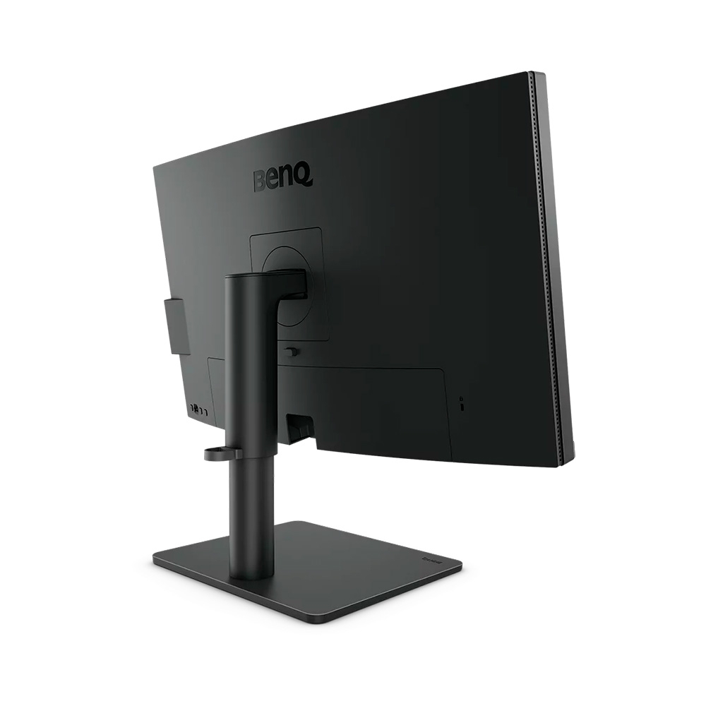 Màn hình 4K BenQ PD2706U IPS 27 Inch UHD 60Hz HDR USB-C Hub