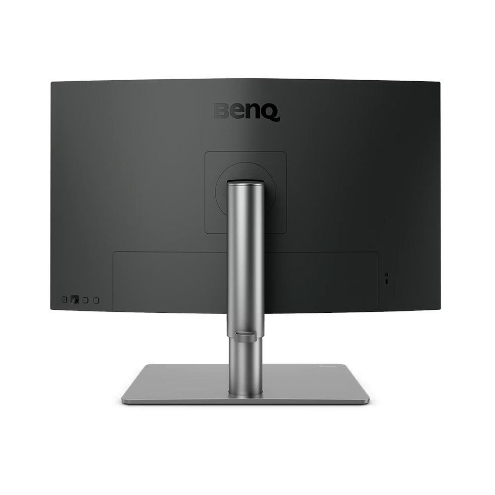 Màn hình 4K BenQ PD2725U IPS 27 Inch UHD 60Hz HDR USB-C Hub