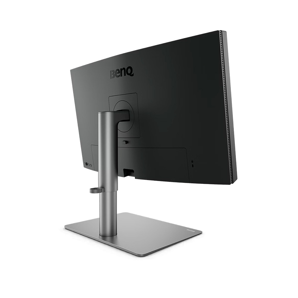 Màn hình 4K BenQ PD2725U IPS 27 Inch UHD 60Hz HDR USB-C Hub