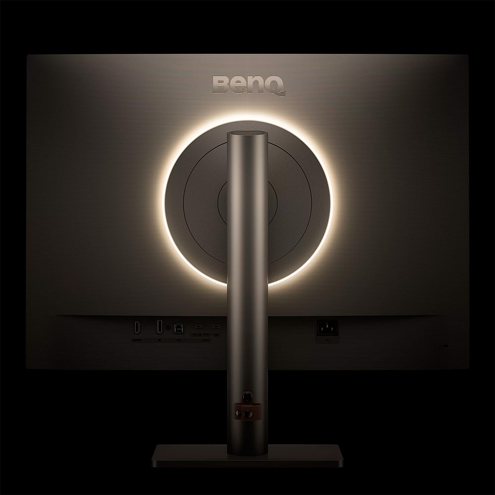 Màn hình 4K BenQ RD280UG IPS 28.2 Inch UHD+ Nano Matte 120Hz HDR USB-C Hub