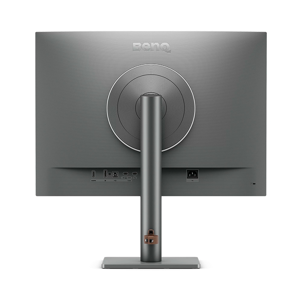 Màn hình 4K BenQ RD280UG IPS 28.2 Inch UHD+ Nano Matte 120Hz HDR USB-C Hub