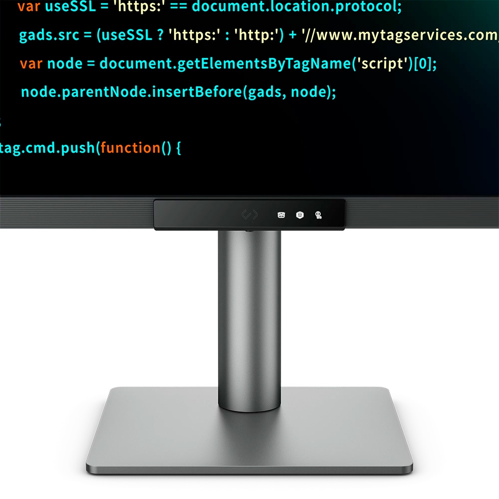 Màn hình 4K BenQ RD280UG IPS 28.2 Inch UHD+ Nano Matte 120Hz HDR USB-C Hub