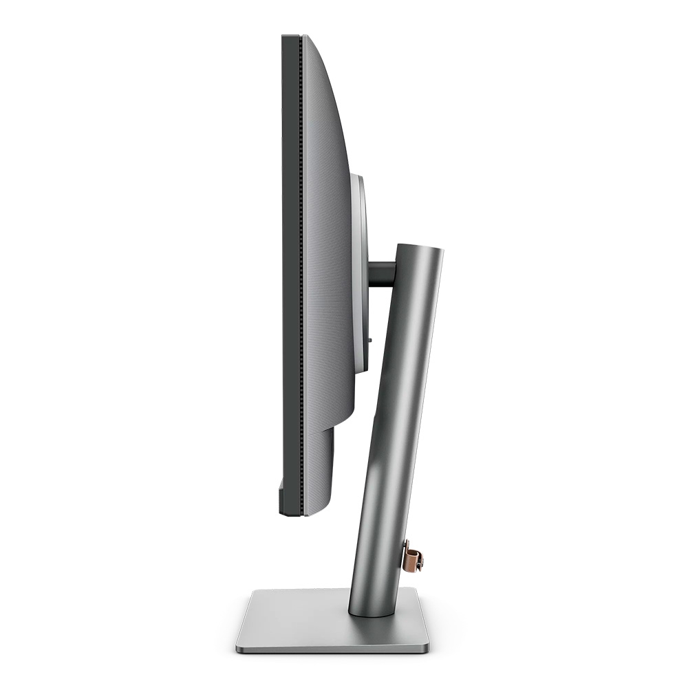 Màn hình 4K BenQ RD280UG IPS 28.2 Inch UHD+ Nano Matte 120Hz HDR USB-C Hub