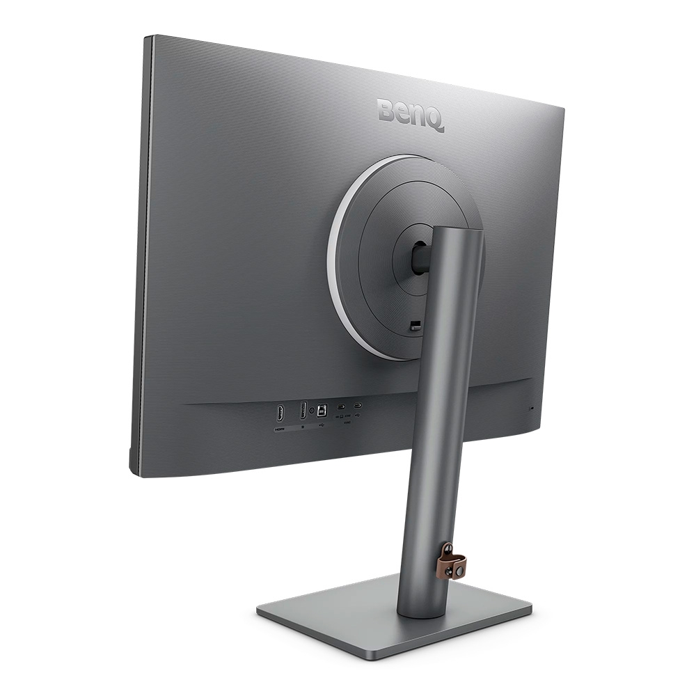 Màn hình 4K BenQ RD280UG IPS 28.2 Inch UHD+ Nano Matte 120Hz HDR USB-C Hub