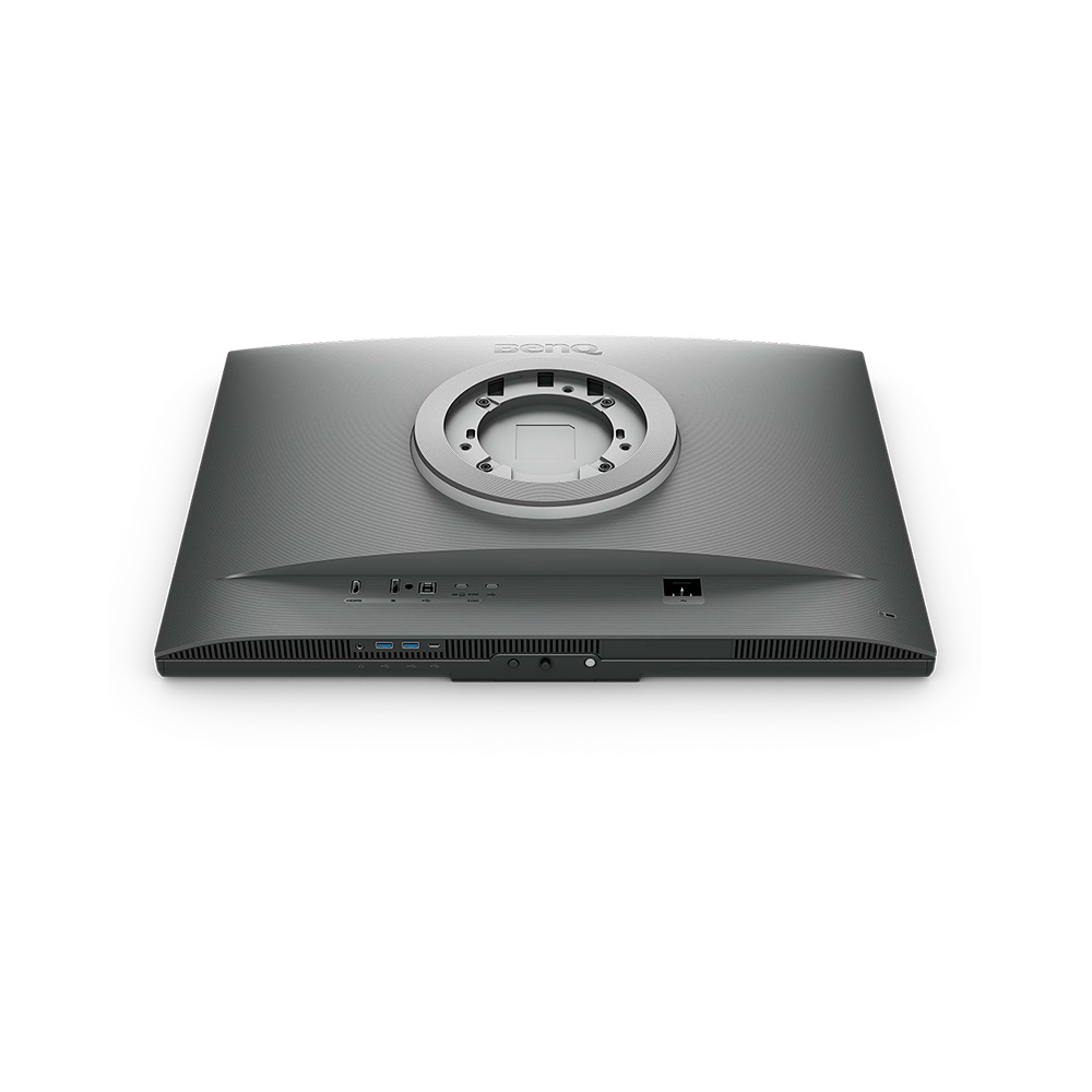 Màn hình 4K BenQ RD280UG IPS 28.2 Inch UHD+ Nano Matte 120Hz HDR USB-C Hub