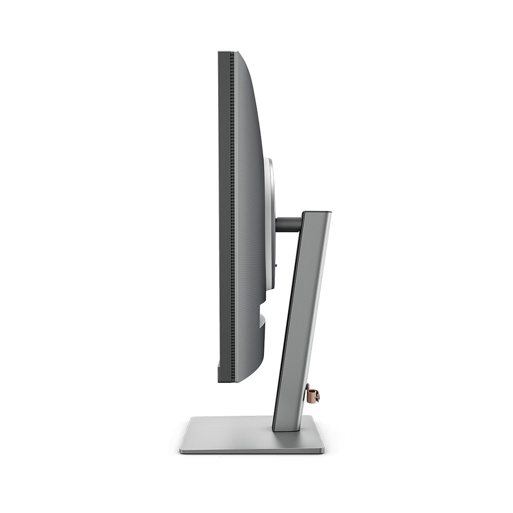 Màn hình 4K BenQ RD320U IPS 31.5 Inch UHD Nano Matte 60Hz USB-C Hub