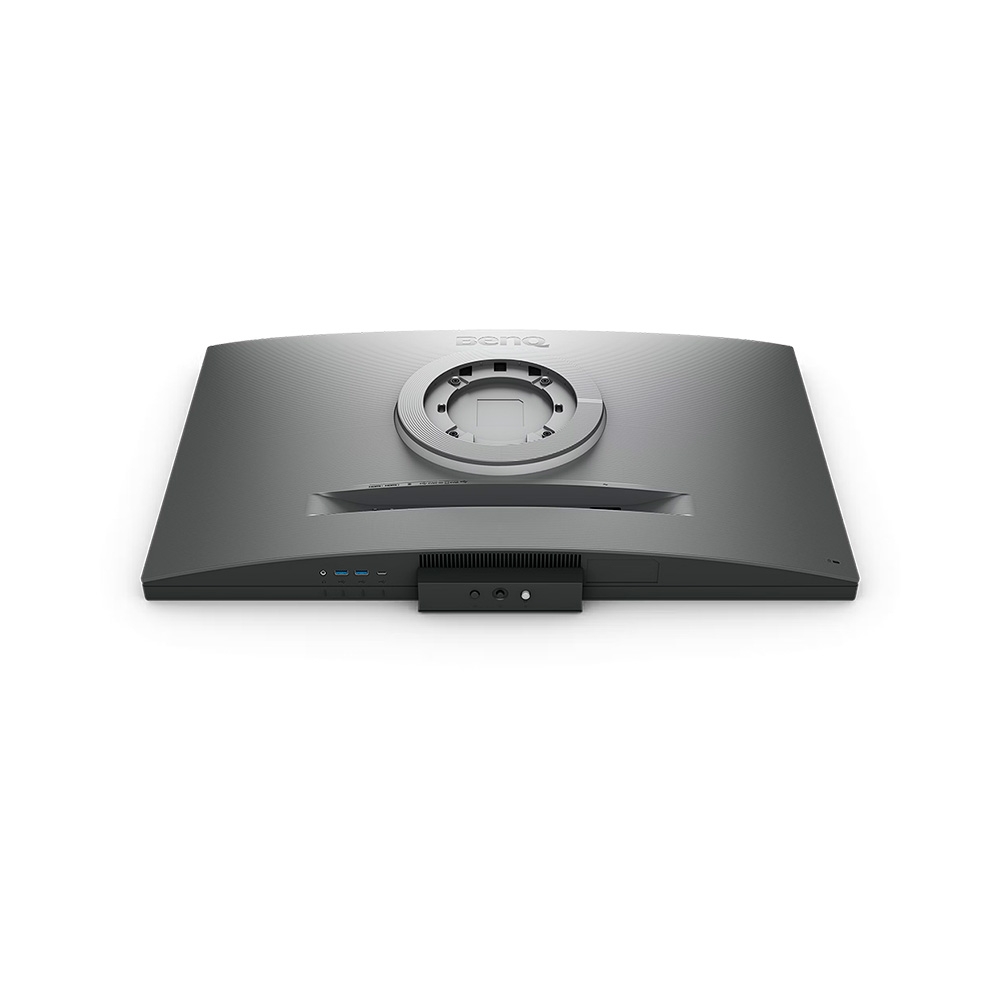 Màn hình 4K BenQ RD320U IPS 31.5 Inch UHD Nano Matte 60Hz USB-C Hub