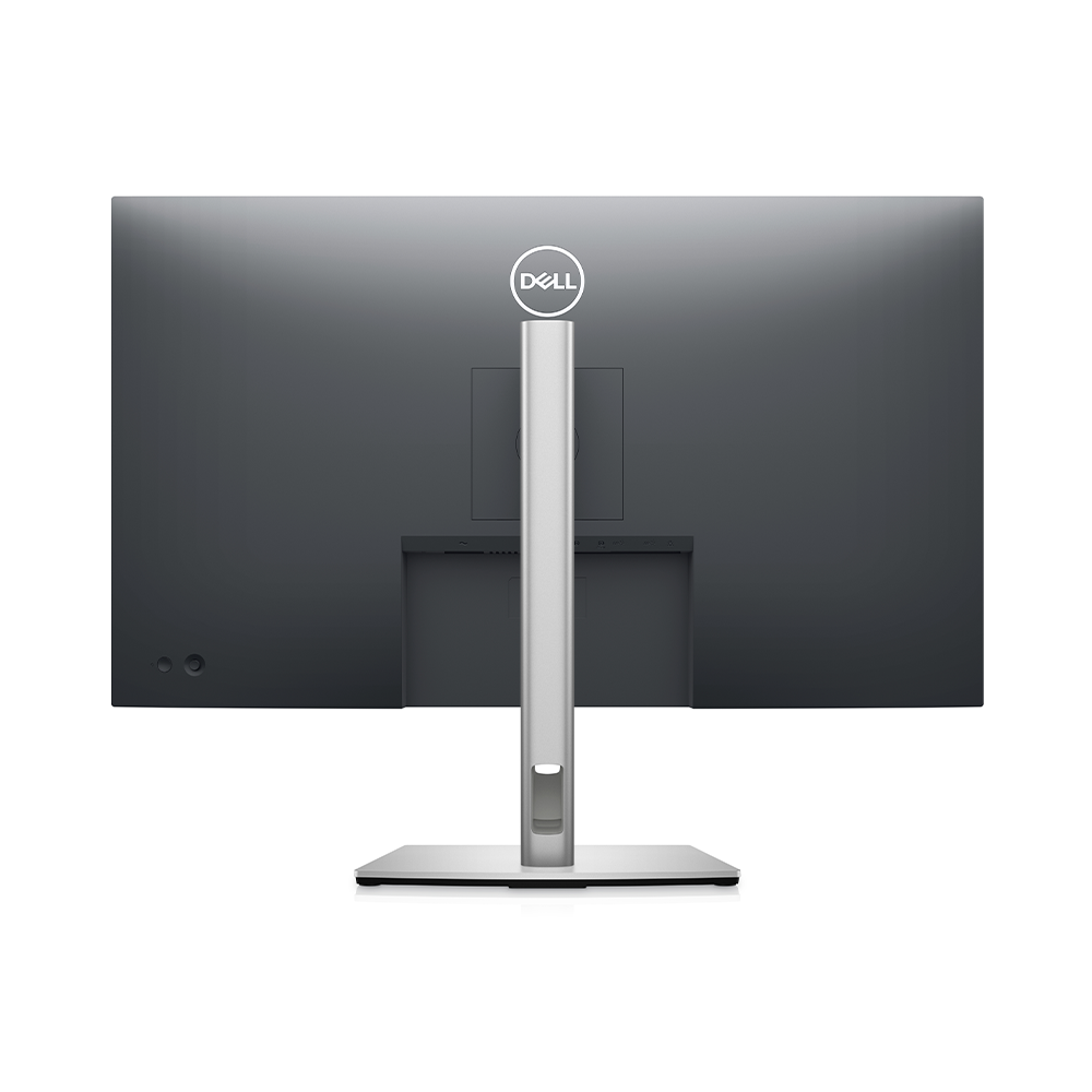 Màn hình 4K Dell 32 Inch IPS 60Hz P3222QE