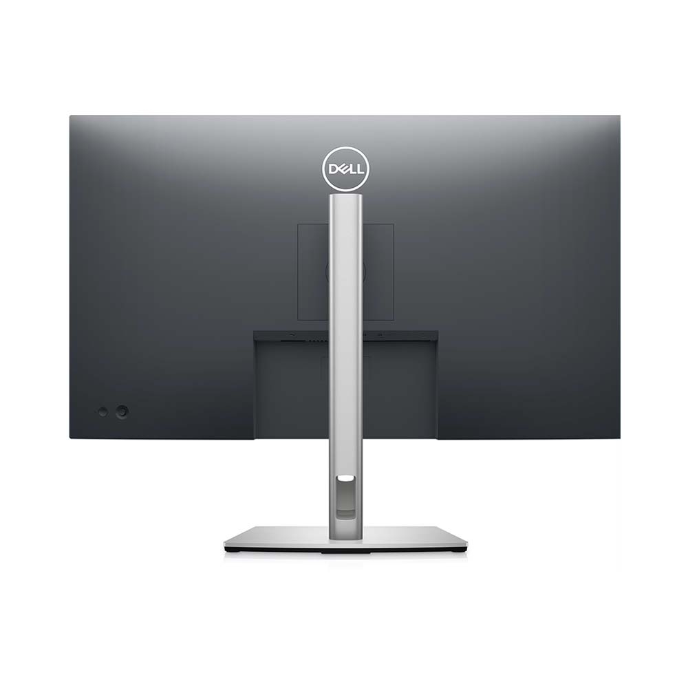 Màn hình 4K Dell 32 Inch IPS 60Hz P3223QE