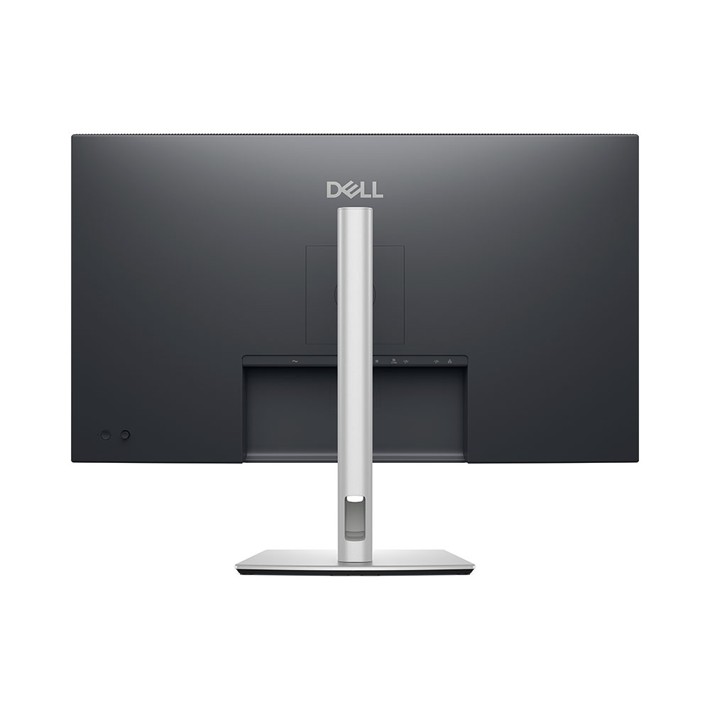 Màn hình 4K Dell Pro Plus P3225QE IPS 32 inch UHD 100Hz USB-C Hub