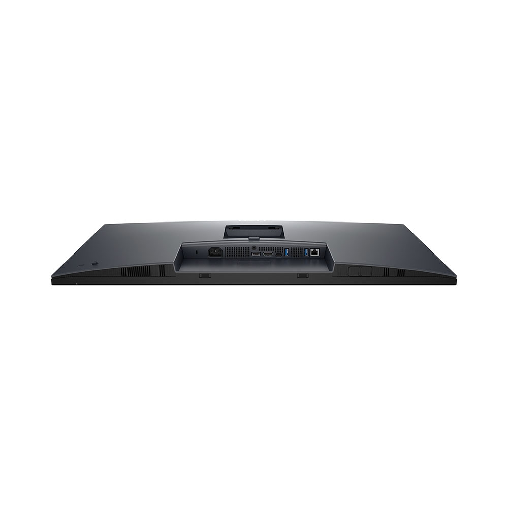 Màn hình 4K Dell Pro Plus P3225QE IPS 32 inch UHD 100Hz USB-C Hub