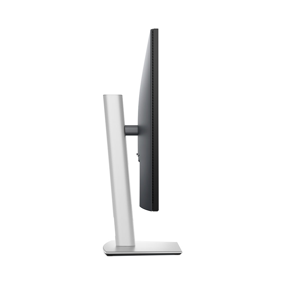 Màn hình 4K Dell Pro Plus P3225QE IPS 32 inch UHD 100Hz USB-C Hub