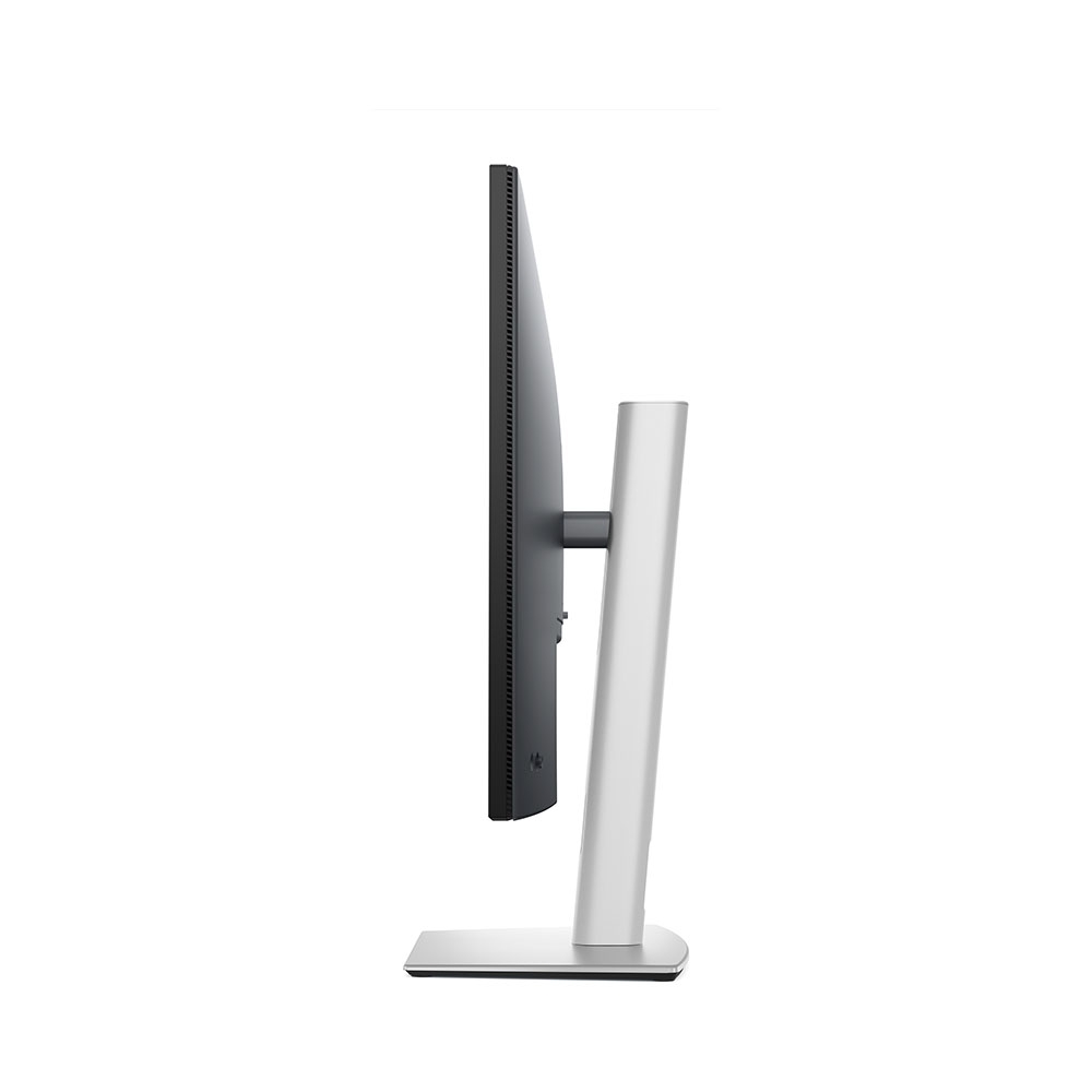 Màn hình 4K Dell Pro Plus P3225QE IPS 32 inch UHD 100Hz USB-C Hub