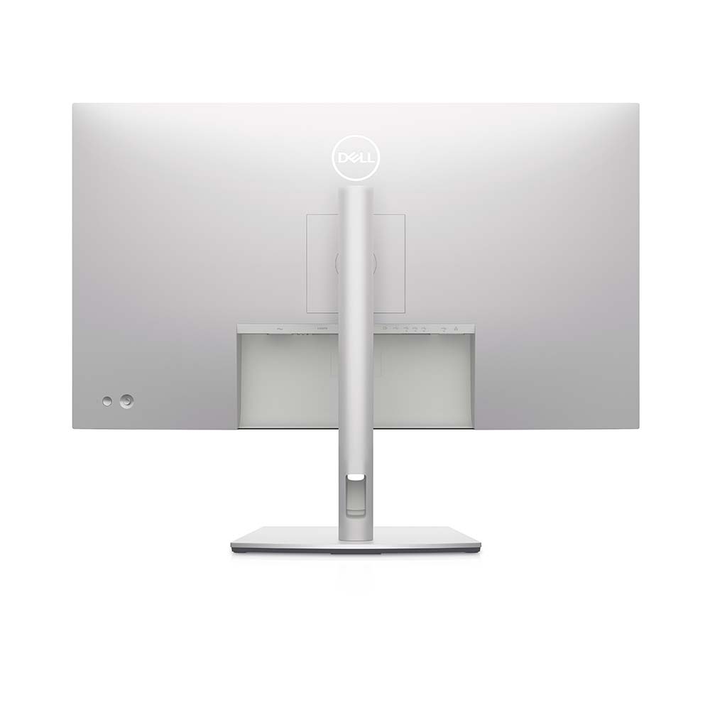 Màn hình 4K Dell UltraSharp 32 Inch IPS 60Hz U3223QE