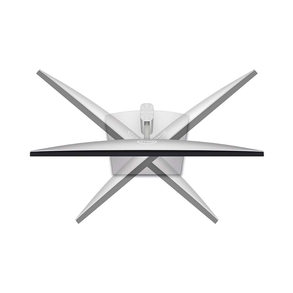 Màn hình 4K Dell UltraSharp 32 Inch IPS 60Hz U3223QE