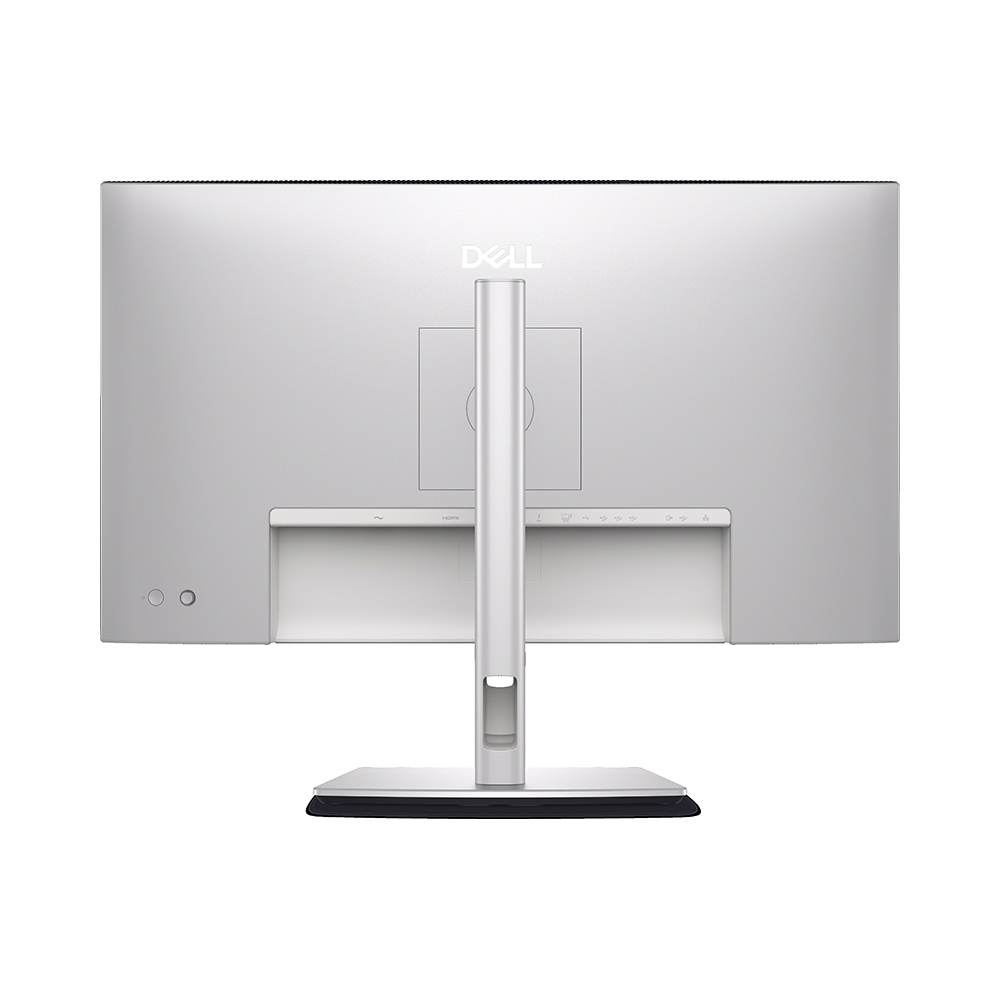 Màn hình 4K Dell UltraSharp U2725QE IPS 27 inch UHD 120Hz Thunderbolt 4