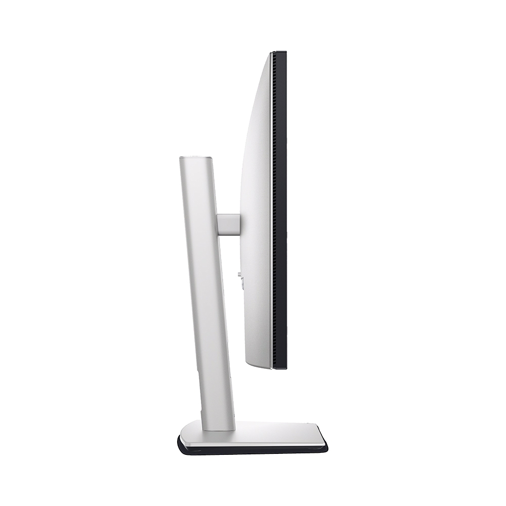 Màn hình 4K Dell UltraSharp U2725QE IPS 27 inch UHD 120Hz Thunderbolt 4