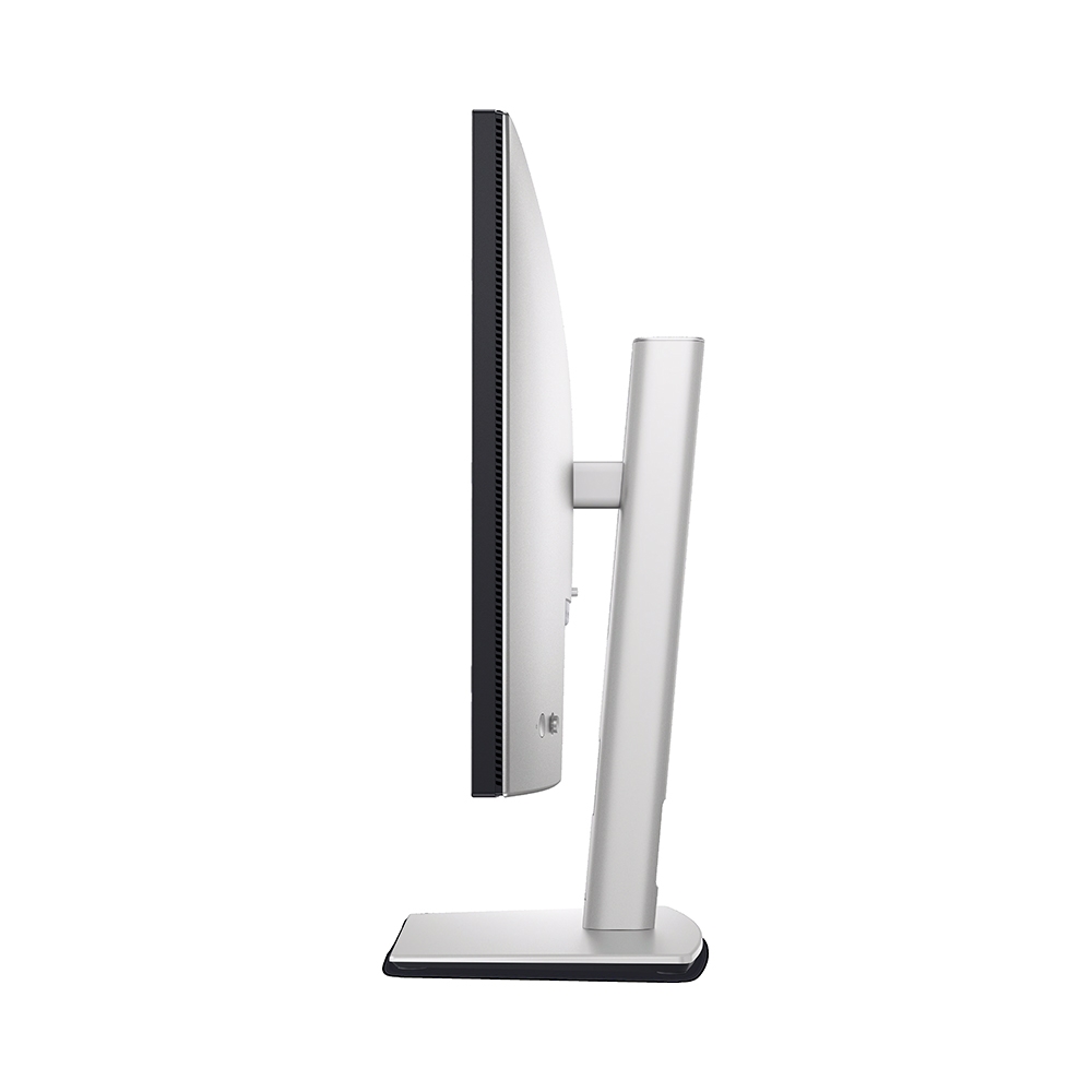 Màn hình 4K Dell UltraSharp U2725QE IPS 27 inch UHD 120Hz Thunderbolt 4