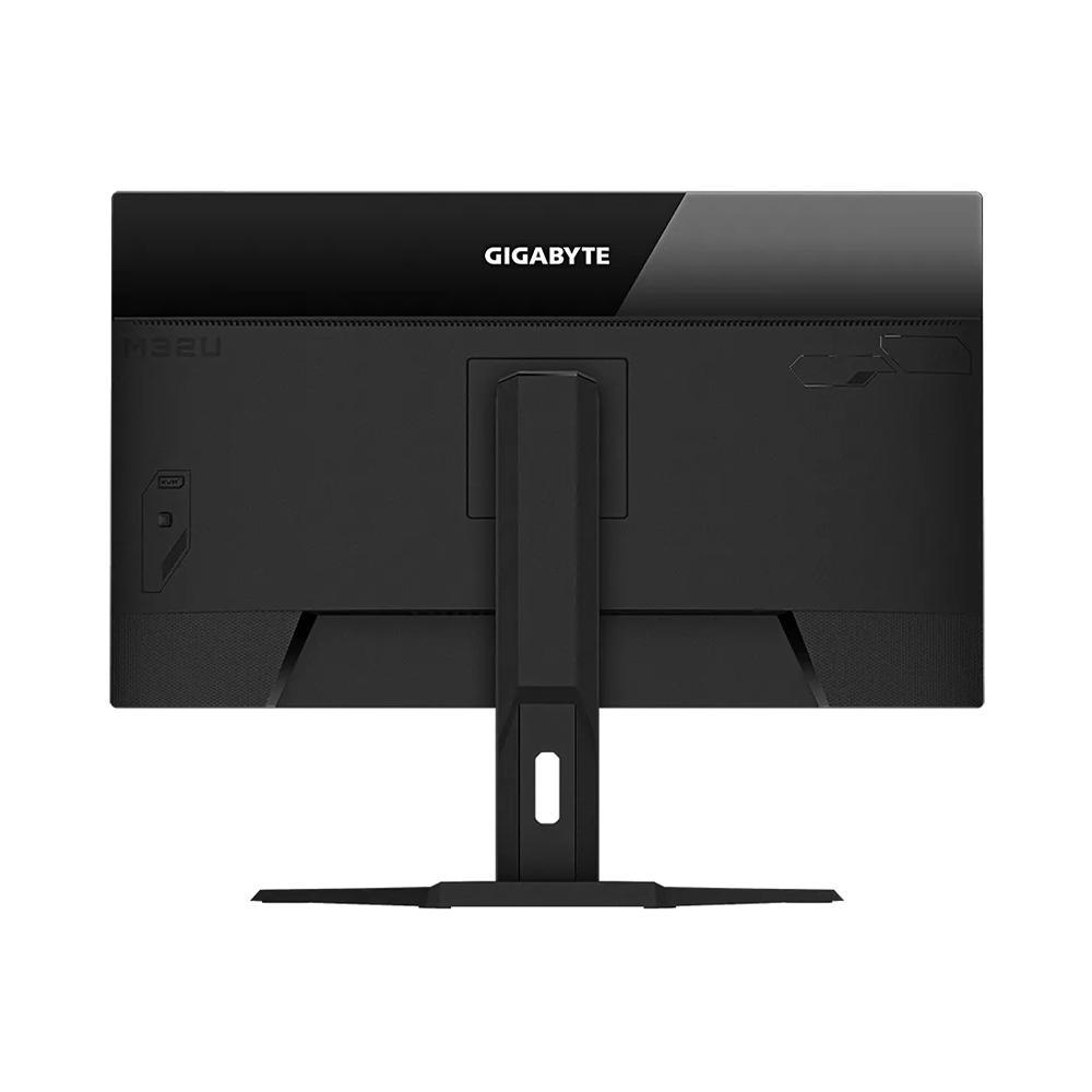 Màn hình Gigabyte M32U 4K 32 Inch IPS 144Hz