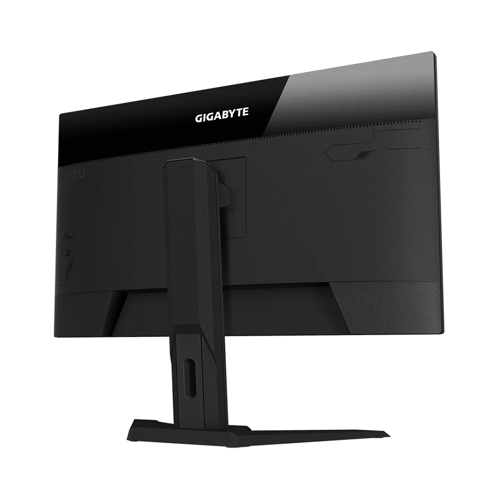 Màn hình Gigabyte M32U 4K 32 Inch IPS 144Hz