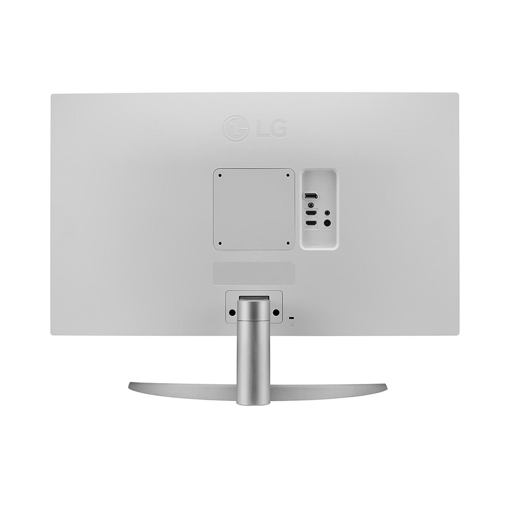 Màn hình 4K LG UltraFine 27UP600K IPS 27 inch 60Hz
