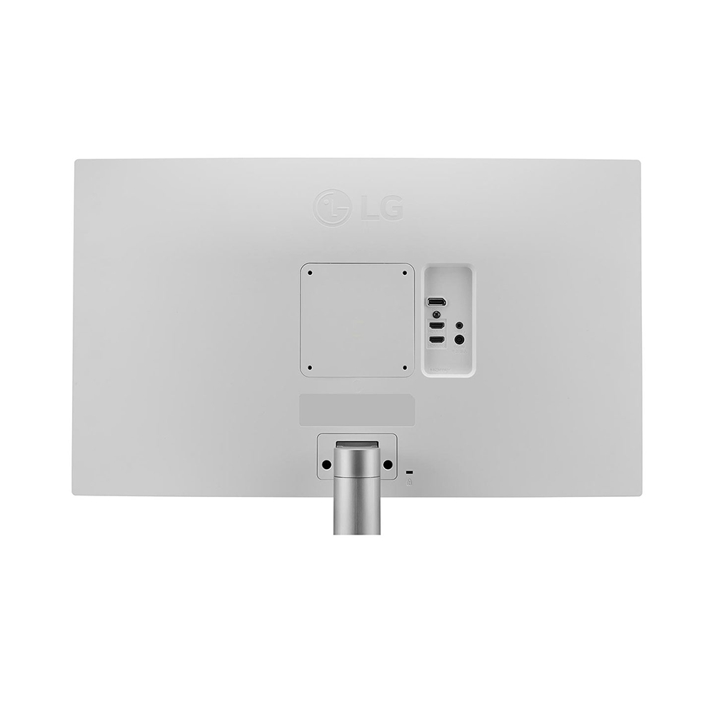 Màn hình 4K LG UltraFine 27UP600K IPS 27 inch 60Hz
