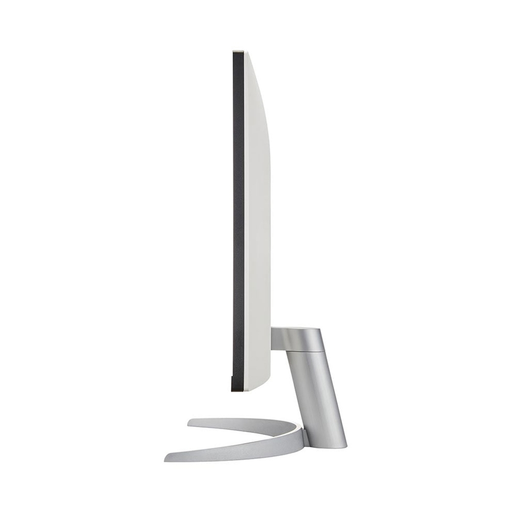 Màn hình 4K LG UltraFine 27UP600K IPS 27 inch 60Hz