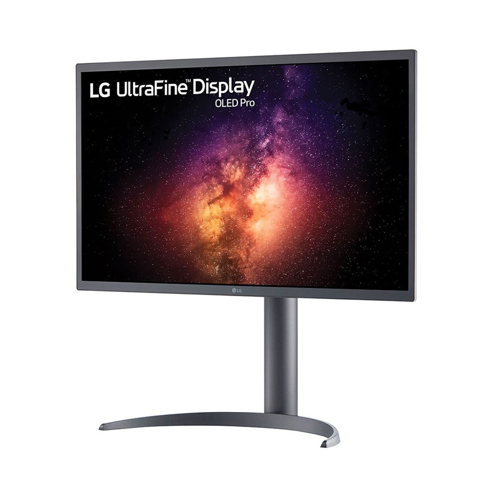 Màn hình 4K LG UltraFine 27 Inch OLED 60Hz 27EP950-B.ATV