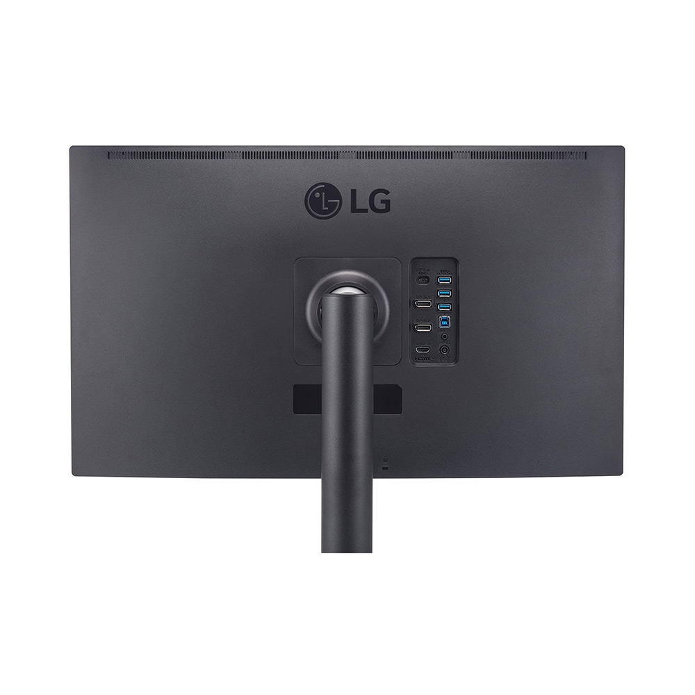 Màn hình 4K LG UltraFine 27 Inch OLED 60Hz 27EP950-B.ATV