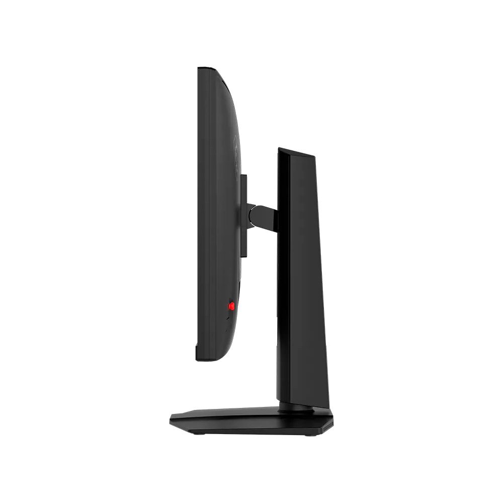 Màn hình 4K MSI MAG 272URDF E16 IPS 27 Inch UHD 320Hz Dual Mode