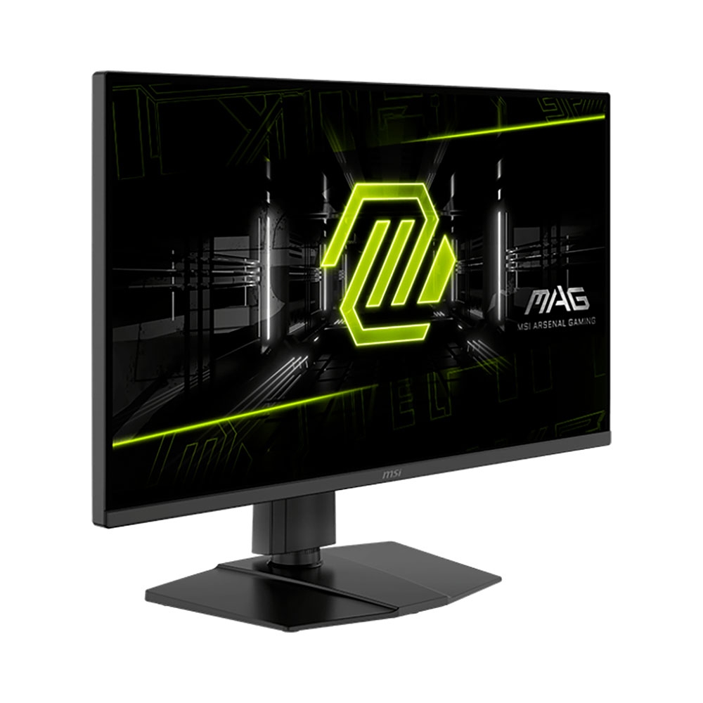 Màn hình 4K MSI MAG 275UPD E14 IPS 27 inch UHD 288Hz Dual Mode