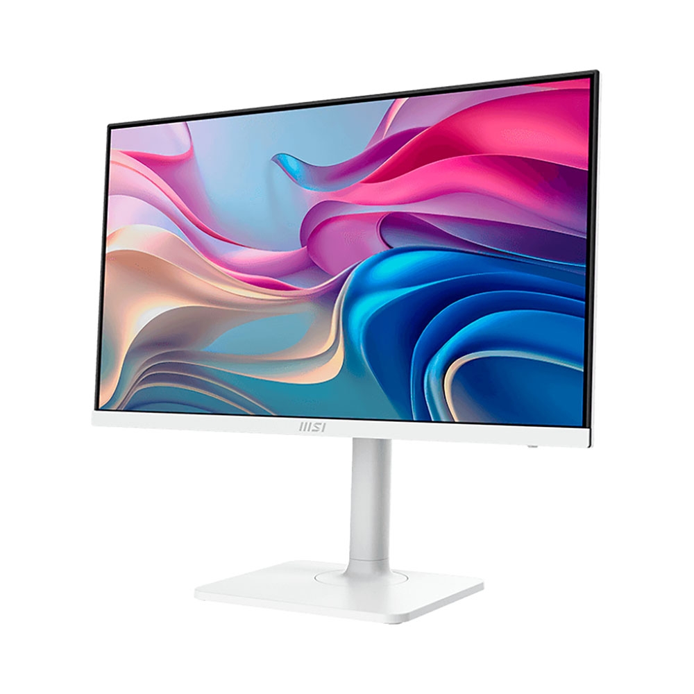 Màn hình 4K MSI Modern MD272UPHW IPS 27 inch UHD 60Hz HDR