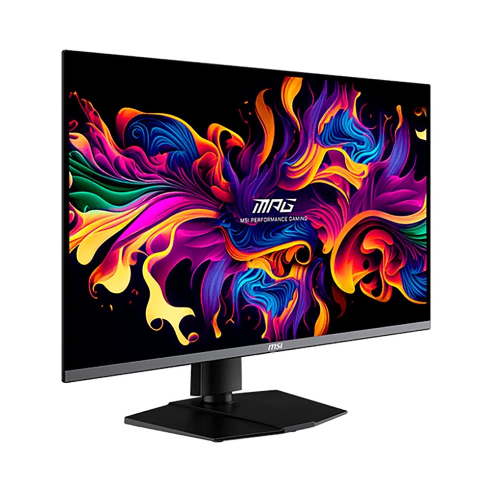 Màn hình 4K MSI MPG 322URX QD-OLED 32 inch UHD 240Hz HDR