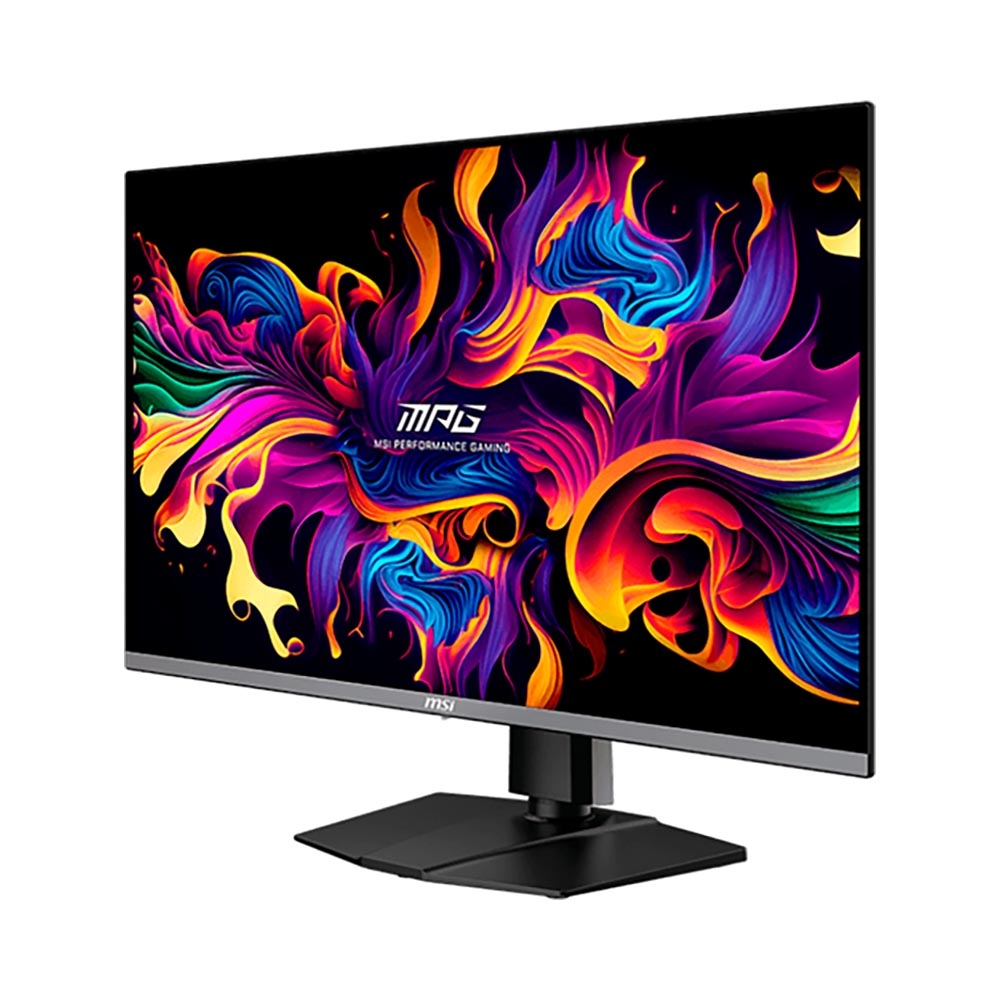 Màn hình 4K MSI MPG 322URX QD-OLED 32 inch UHD 240Hz HDR